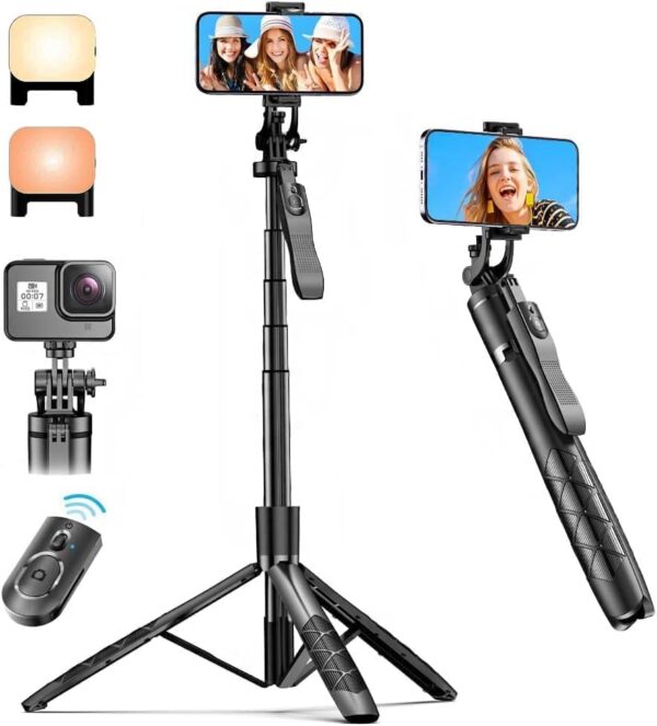 Long-Video-Stand-Cum-Selfie-Stick-Tripod-with-Remote-360°-Rotation-Phone-Stand-with-Wireless-Remote-Control-Travel-Friendly-Phone-Tripod-with-Mini-Lights-5.jpg
