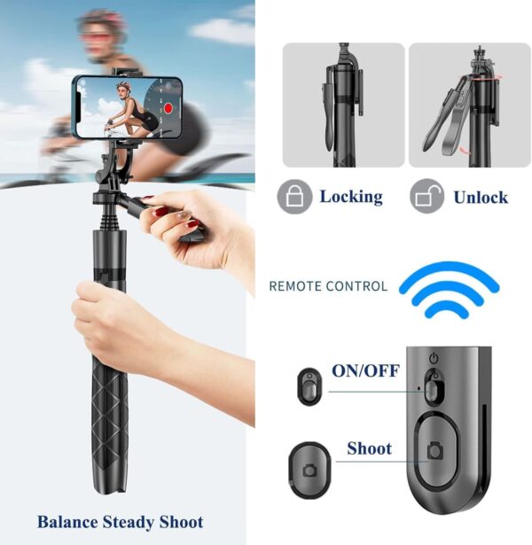 Long-Video-Stand-Cum-Selfie-Stick-Tripod-with-Remote-360°-Rotation-Phone-Stand-with-Wireless-Remote-Control-Travel-Friendly-Phone-Tripod-with-Mini-Lights-6.jpg