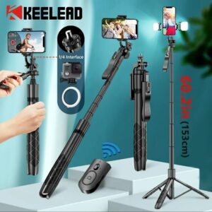 Long-Video-Stand-Cum-Selfie-Stick-Tripod-with-Remote-360°-Rotation-Phone-Stand-with-Wireless-Remote-Control-Travel-Friendly-Phone-Tripod-with-Mini-Lights-8.jpg