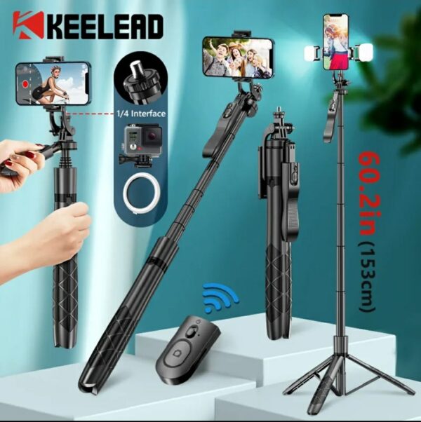 Long-Video-Stand-Cum-Selfie-Stick-Tripod-with-Remote-360°-Rotation-Phone-Stand-with-Wireless-Remote-Control-Travel-Friendly-Phone-Tripod-with-Mini-Lights-8.jpg