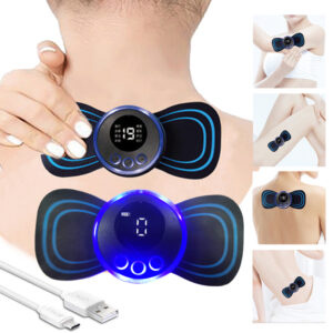 Neck-Massager-Portable-Mini-Electric (1)