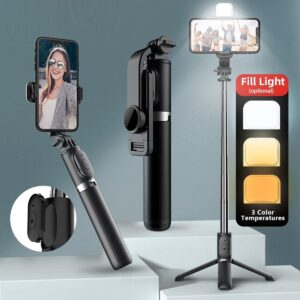 New-L13D-Bluetooth-Selfie-Stick-with-Double-Fill-Light-price-1.jpg