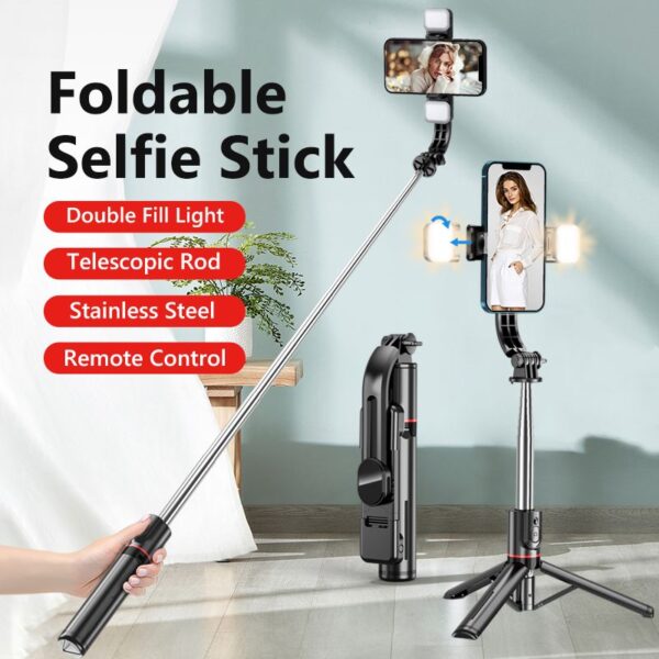 New-L13D-Bluetooth-Selfie-Stick-with-Double-Fill-Light-price-3.jpg