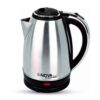 Nova-Electric-Kettle-1.8-Liter-Price-In-Bangladesh-1