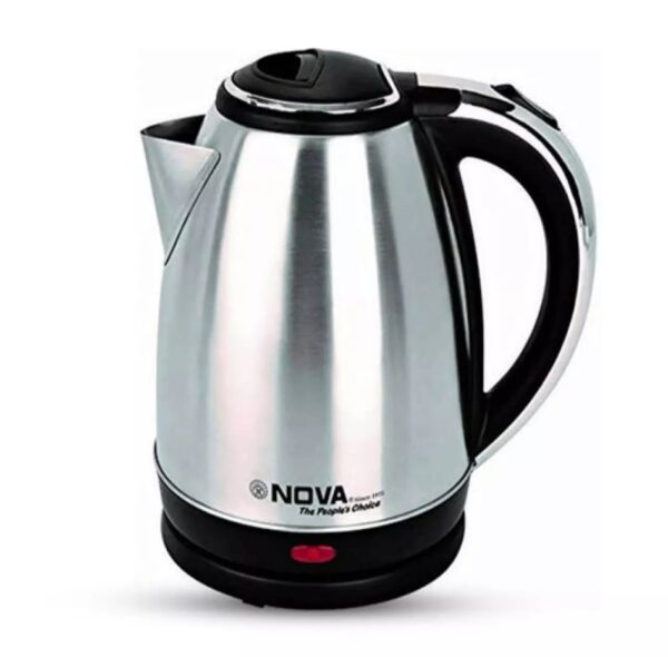 Nova-Electric-Kettle-1.8-Liter-Price-In-Bangladesh-1