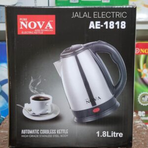 Nova-Electric-Kettle-1.8-Liter-Price-In-Bangladesh-2