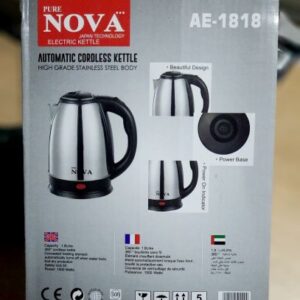 Nova-Electric-Kettle-1.8-Liter-Price-In-Bangladesh-3