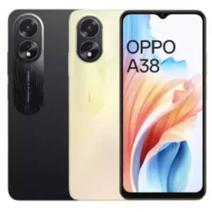 Oppo-A38-colors