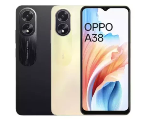 Oppo-A38-colors