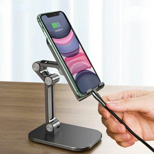 Phone-Stand-Foldable-Desktop-Stand-Price-1.jpg