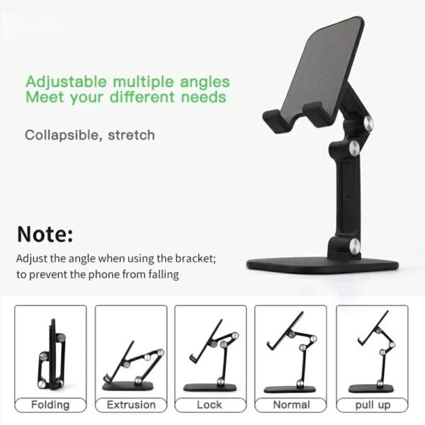 Phone-Stand-Foldable-Desktop-Stand-Price-3.jpg