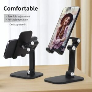 Phone-Stand-Foldable-Desktop-Stand-Price-4.jpg