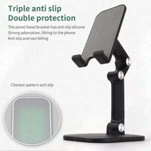 Phone-Stand-Foldable-Desktop-Stand-Price-5.jpg