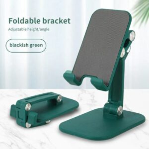 Phone-Stand-Foldable-Desktop-Stand-Price-6.jpg