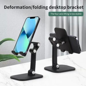 Phone-Stand-Foldable-Desktop-Stand-Price-7.jpg