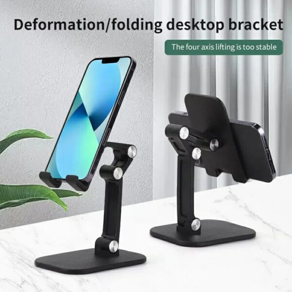 Phone-Stand-Foldable-Desktop-Stand-Price-7.jpg