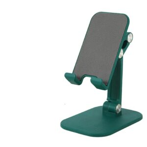 Phone-Stand-Foldable-Desktop-Stand-Price-8.jpg