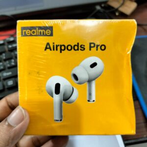 Realme-Airpods-Pro-wireless-Bluetooth-earphone-shobepai-2.jpg