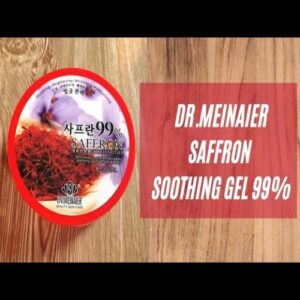 Saffron-Soothing-Gel-300-Ml (3)