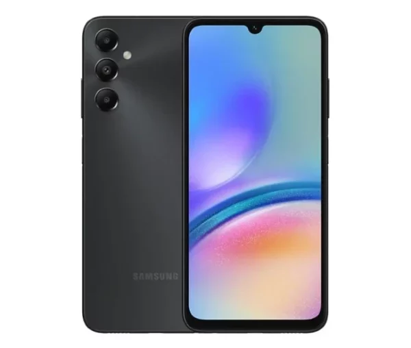 Samsung-Galaxy-A05s-black