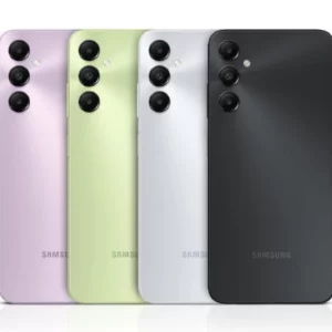 Samsung-Galaxy-A05s-colors