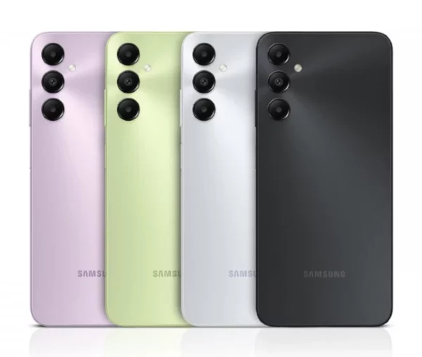 Samsung-Galaxy-A05s-colors