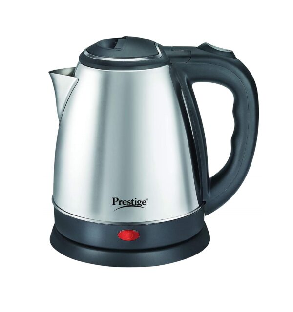 Stainless-Still-Electric-Kettle-Shobepai (2)