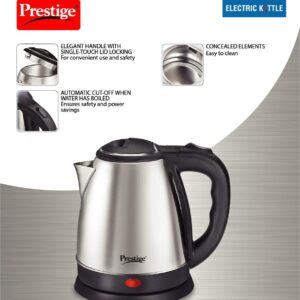 Stainless-Still-Electric-Kettle-Shobepai (3)