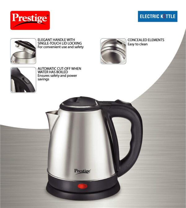 Stainless-Still-Electric-Kettle-Shobepai (3)