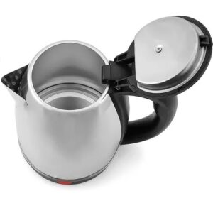 Stainless-Still-Electric-Kettle-Shobepai (4)