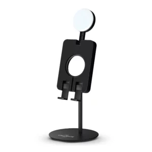 Universal-Desktop-Stand-with-Selfie-Lighting-1.webp