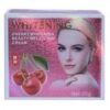 cherry whitening cream (4)