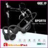 geeoo-nb500-air-conduction-headphone-sports-open-ear-neckband-open-conduction-with-micro-sd-card-slo