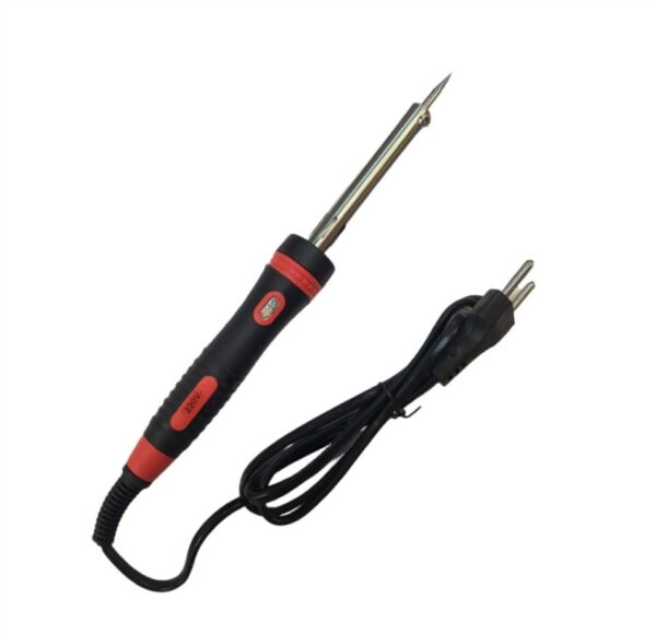 indicator-electric-soldering-iron (1)