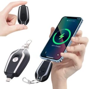 keychain-portable-c-type-charger (1)