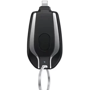 keychain-portable-c-type-charger (1)