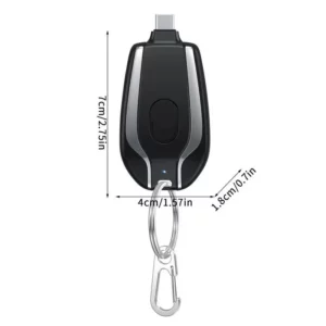 keychain-portable-c-type-charger (2)