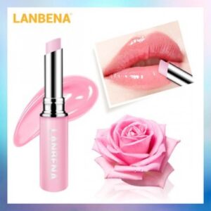 lanbena-lip-balm-price-1