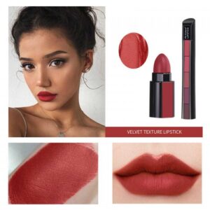 5-color-lipstick-set-combo (1)