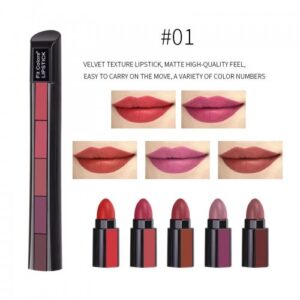5-color-lipstick-set-combo (2)