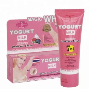 80-7-in-1-yogurt-milk-whitening-underarm-cream-aichun-beauty-original-imafg6e7rygwtxze