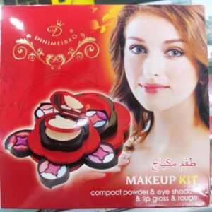 8383-Make-Up-Kit-Full-Complete-Set-Shobepai (3)