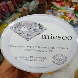 Miesoo-Diamond-glass-skin-shoothing-gel (3)