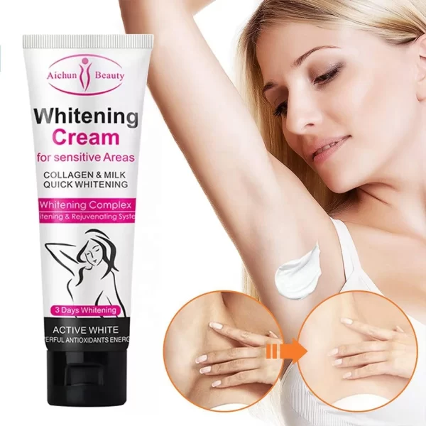 aichun-beauty-armpit-whitening-cream
