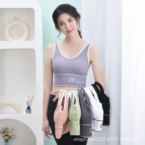 beautiful-back-seamless-sports-bra (1)