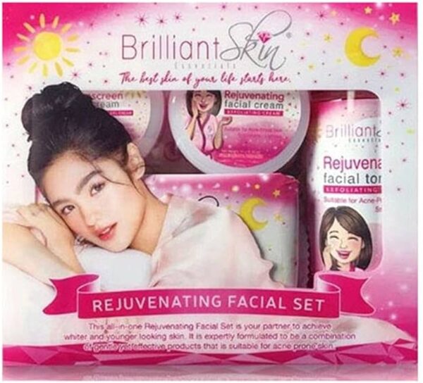 brilliant-rejuvenating-facial-set (2)