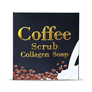 coffee-scrub-collagen-soap-Shobepai (1)