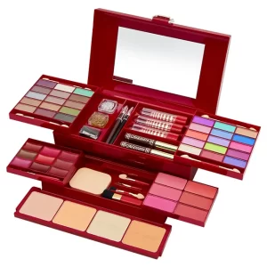 eyeshadow-palette-beautiful-color-kmes-big-makeup-kit (1)