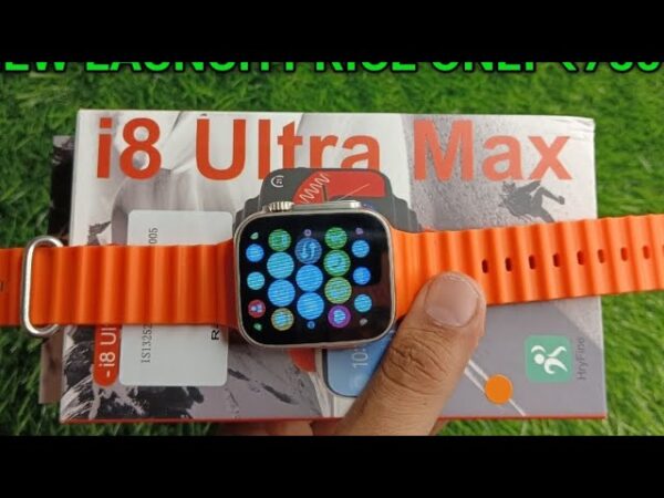 i8-ultra-max-smart-watch (1)