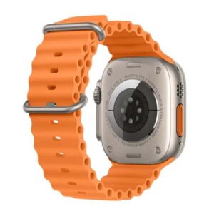 i8-ultra-max-smart-watch (2)